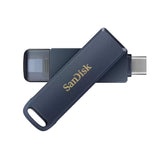 SanDisk Phone Drive for iPhone - 256GB
