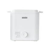 Morries MS-400EC 0.2L Egg Cooker