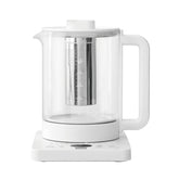 Morries MS100HP 1.5L Digital Health Pot