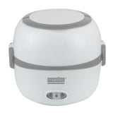 Morries MS603LB 1L Electric Lunch Box