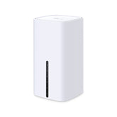 TP-Link Archer NX205 5G AX1500 Wireless Dual-Band Gigabit Router