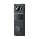 TP-Link Tapo D205 Smart Video Doorbell