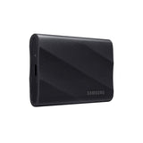 Portable SSD T9 USB 3.2 Gen 2x2 - 2TB