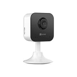 EZVIZ H1C Full HD 2MP Smart Home Wi-Fi Camera