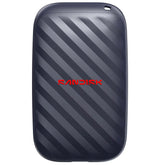 SanDisk E10 Portable Drive SSD - 1TB