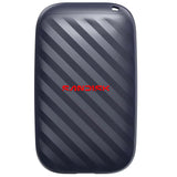 SanDisk E10 Portable Drive SSD - 1TB