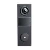 TP-Link Tapo D205 Smart Video Doorbell