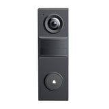 TP-Link Tapo D205 Smart Video Doorbell