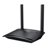 TP-Link TL-MR101 300 Mbps Wireless N 4G LTE Router