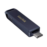 SanDisk Phone Drive for iPhone - 256GB