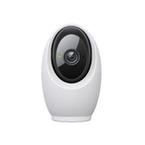 TP-Link Tapo C260 Pan/Tilt AI Home Security Wi-Fi Camera