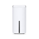 TP-Link Archer NX205 5G AX1500 Wireless Dual-Band Gigabit Router