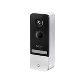 TP-Link Tapo D230S1 Smart Battery Video Doorbell