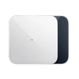 Xiaomi Smart Scale S200