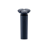 Xiaomi Electric Shaver S101