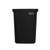 Large Trash Bin - 60L