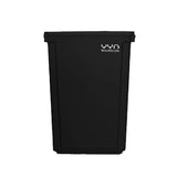 Large Trash Bin - 30L
