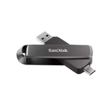 SanDisk Extreme PRO Dual Drive - 2TB