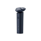 Xiaomi Electric Shaver S101
