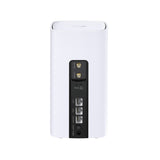 TP-Link Archer NX205 5G AX1500 Wireless Dual-Band Gigabit Router