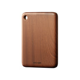 Ebony Chopping Board 30x45cm - Extra Large