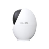 TP-Link Tapo C260 Pan/Tilt AI Home Security Wi-Fi Camera
