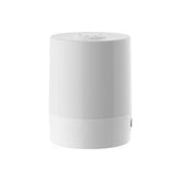 Night Light Table Lamp - Charging