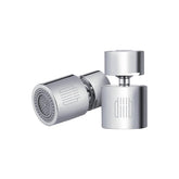 Xiaomi DIIIB 360 Degree Faucet Aerator