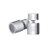 Xiaomi DIIIB 360 Degree Faucet Aerator