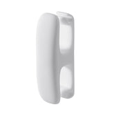 Appliance Cable Cord Winder