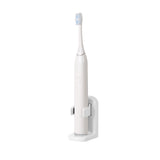 Electric Toothbrush Holder