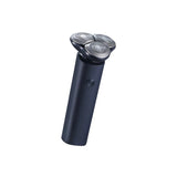 Xiaomi Electric Shaver S101