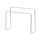 Stainless Steel Kitchen Towel Cloth Rack