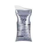 Disposable Emergency Urine Bag