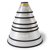 Pet Elizabethan Collar (E-Collar)