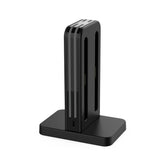 DOBE TNS-3171 Switch 2 Joy-Con Charging Dock