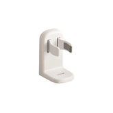 Electric Toothbrush Holder