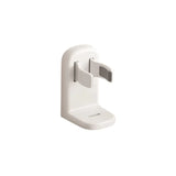 Electric Toothbrush Holder