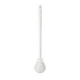 Bendable Silicone Bottle Cleaning Brush