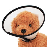 Pet Elizabethan Collar (E-Collar)