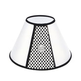 Pet Elizabethan Collar (E-Collar)