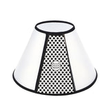 Pet Elizabethan Collar (E-Collar)