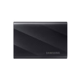 Portable SSD T9 USB 3.2 Gen 2x2 - 4TB