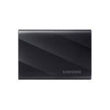 Portable SSD T9 USB 3.2 Gen 2x2 - 2TB