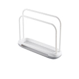 Kitchen Towel Holder