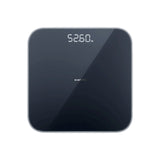 Xiaomi Smart Scale S200