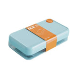 One Press Ice Cube Tray