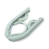 Portable Travel Hanger - Bundle of 10