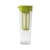 1100ML Cold Brew Pitcher Jug
