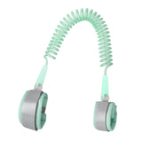 Children Anti-Lost Wrist Strap - 1.5M